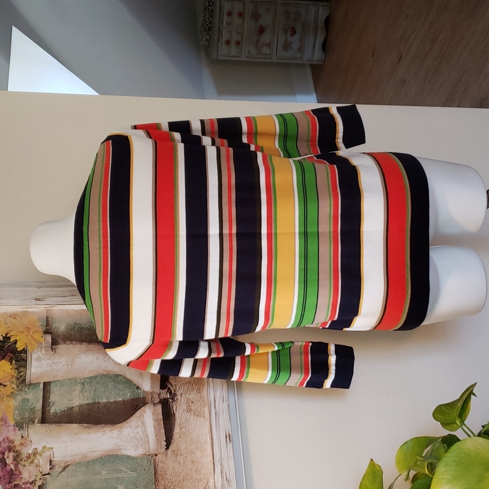 Talbots Sweater - Picture 6 of 7